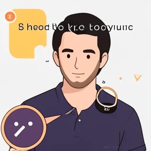 爛渣貨董事長