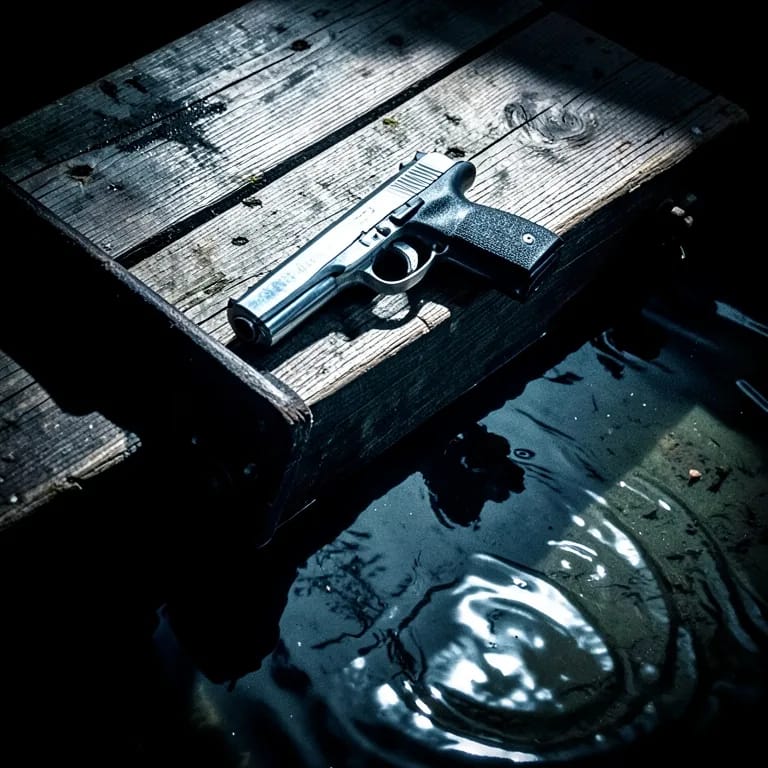FN