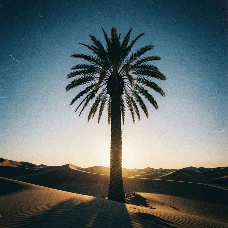 امي  يانور الدروب 5