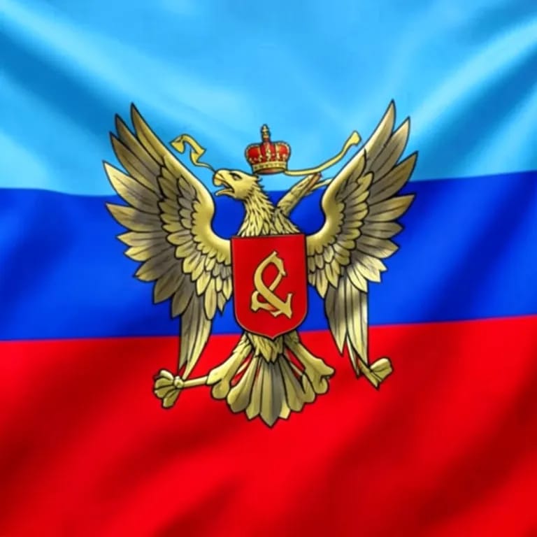 Гимн РСФСР Интернационал