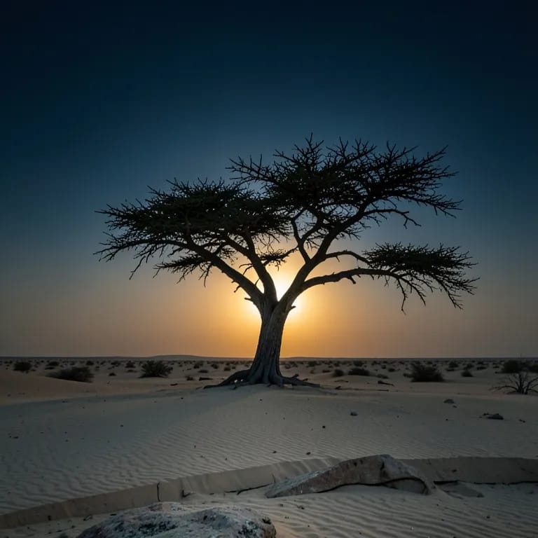 الدودحية