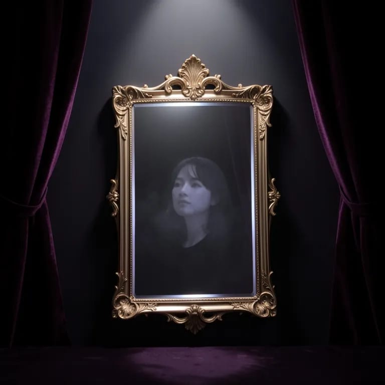 MONALISA