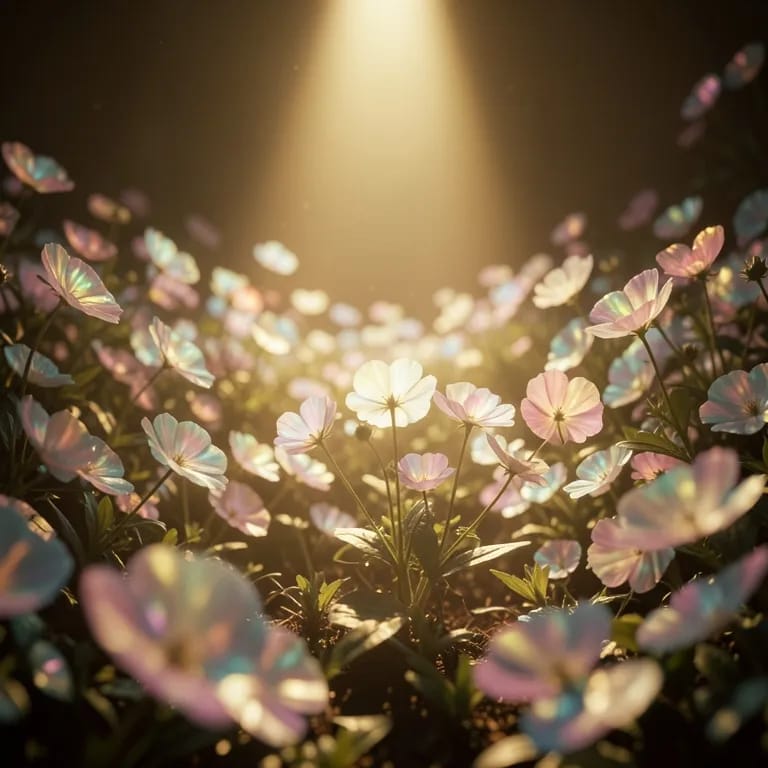 Shine