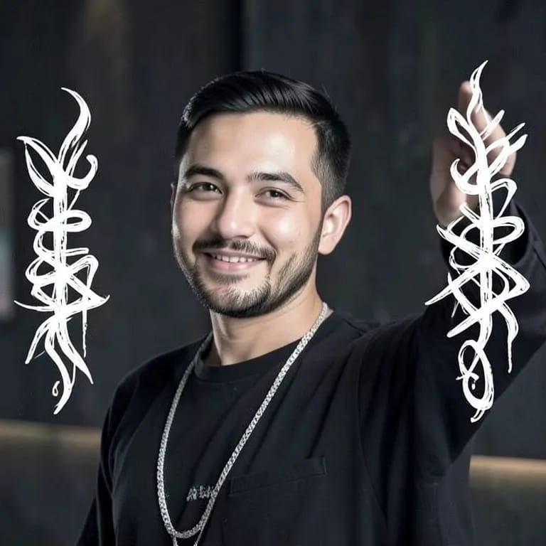 أنته طيز بعصوك مناويك