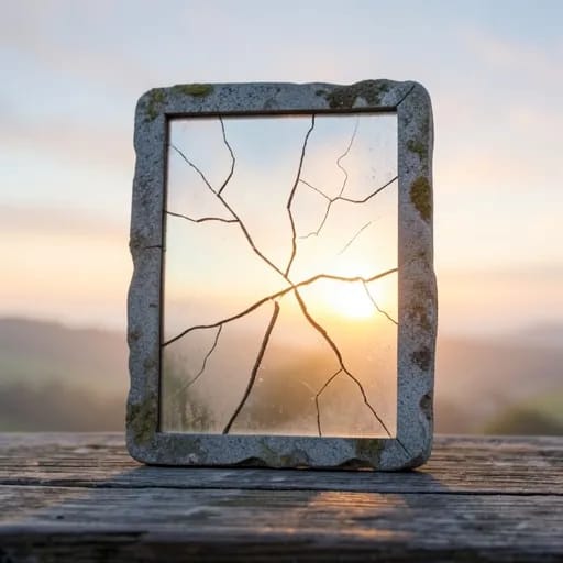 Awakening Purpose