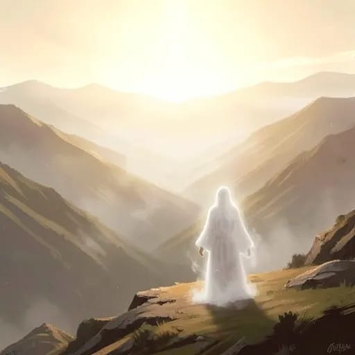 Psalm 139