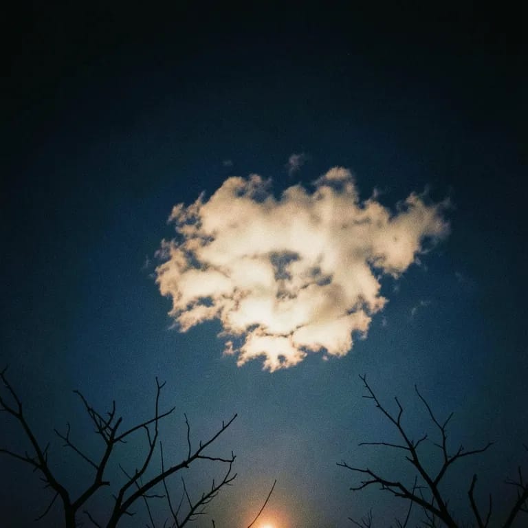 Nimbus