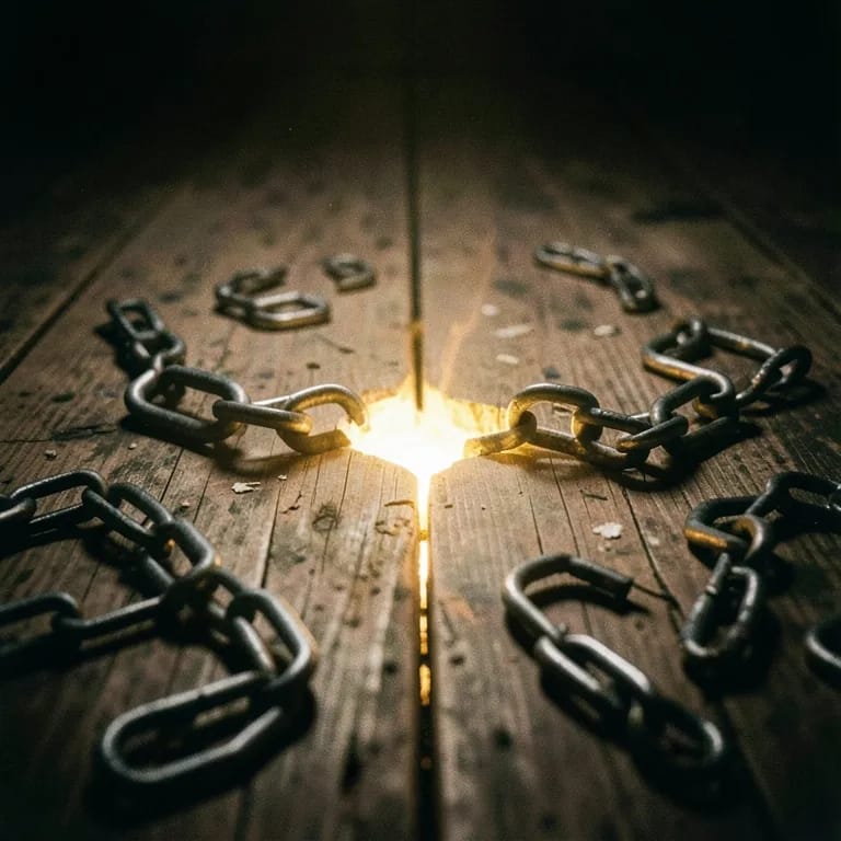 Die