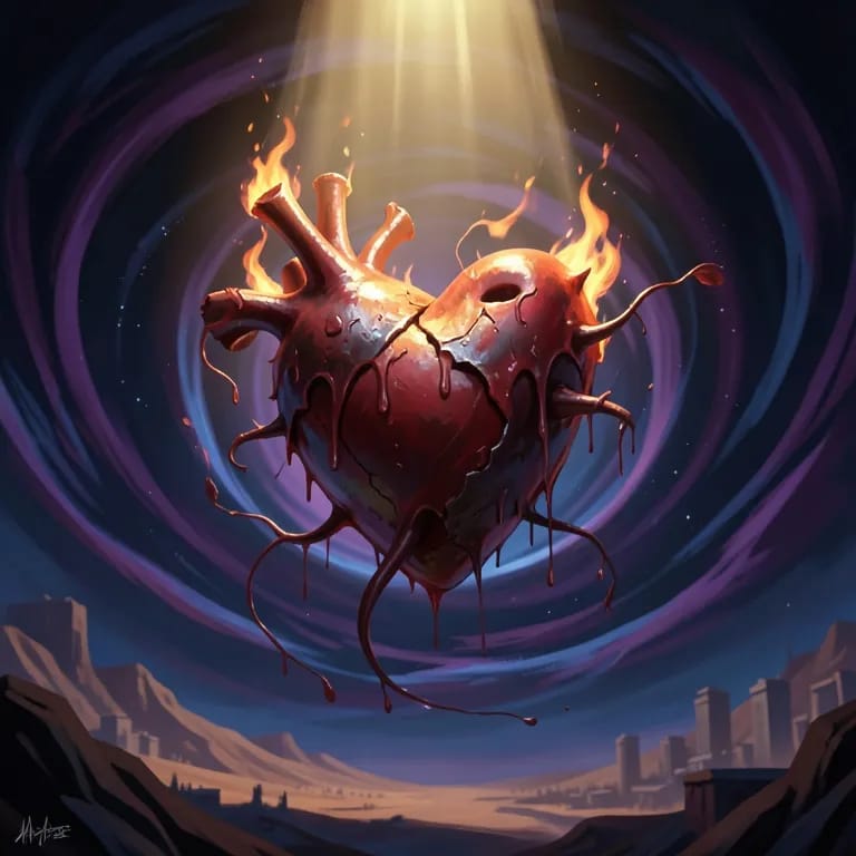 Blanco, Negro y Gris
