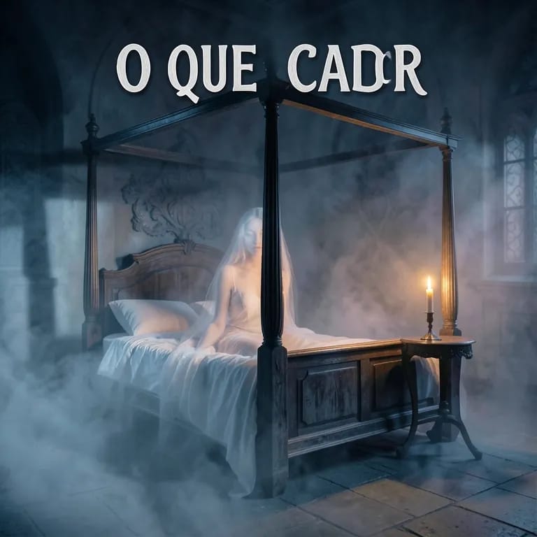 O que fazer
