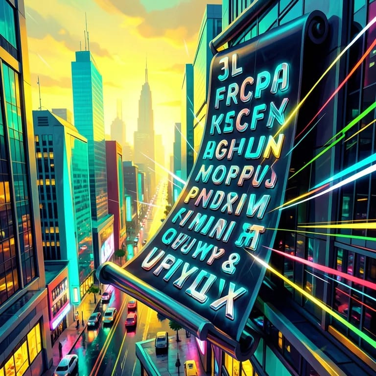ABC Cipher