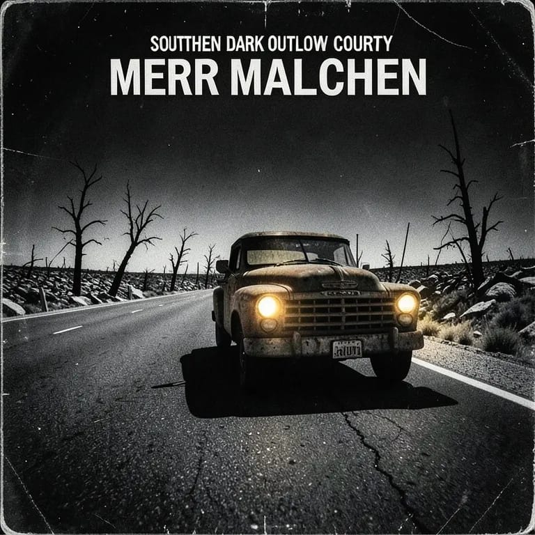 Mehr Malochen