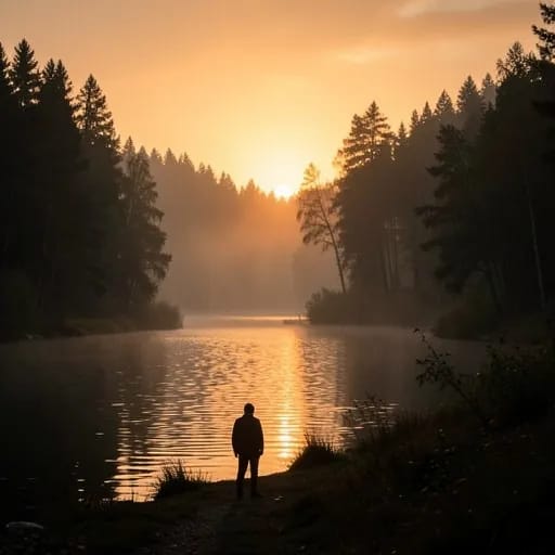 Auprès de Moi