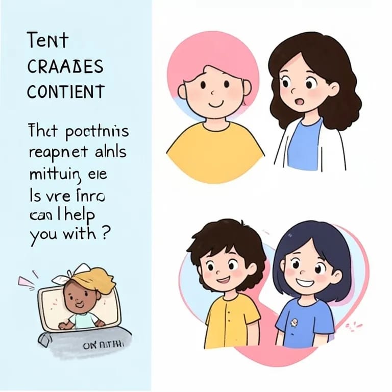 Je t'aime pour toujours
