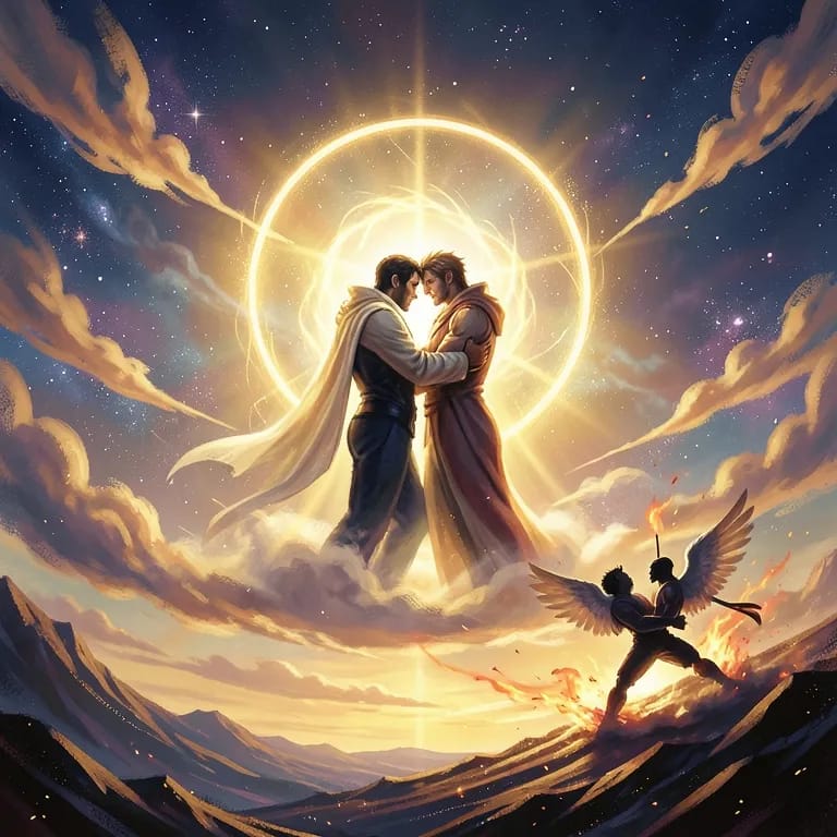 Angel_in_Montana_