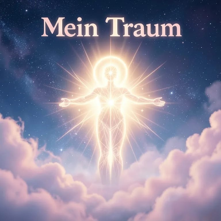 Mein Traum
