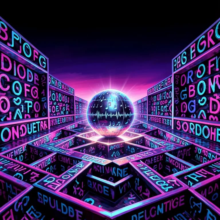 Loopy lyrics