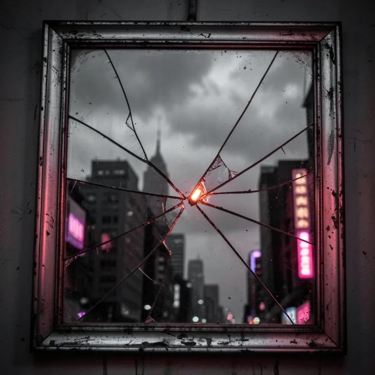 Render