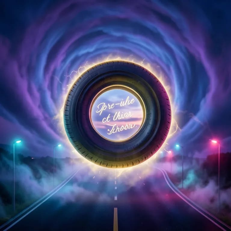 Fantasy highway