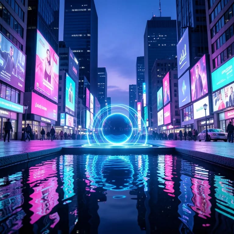 شرطة كحاب