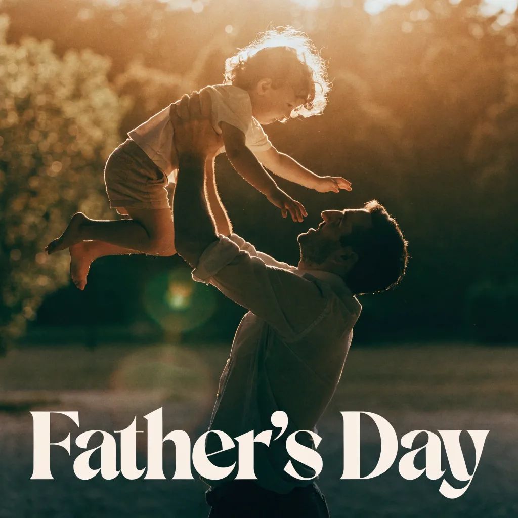 Father's Day