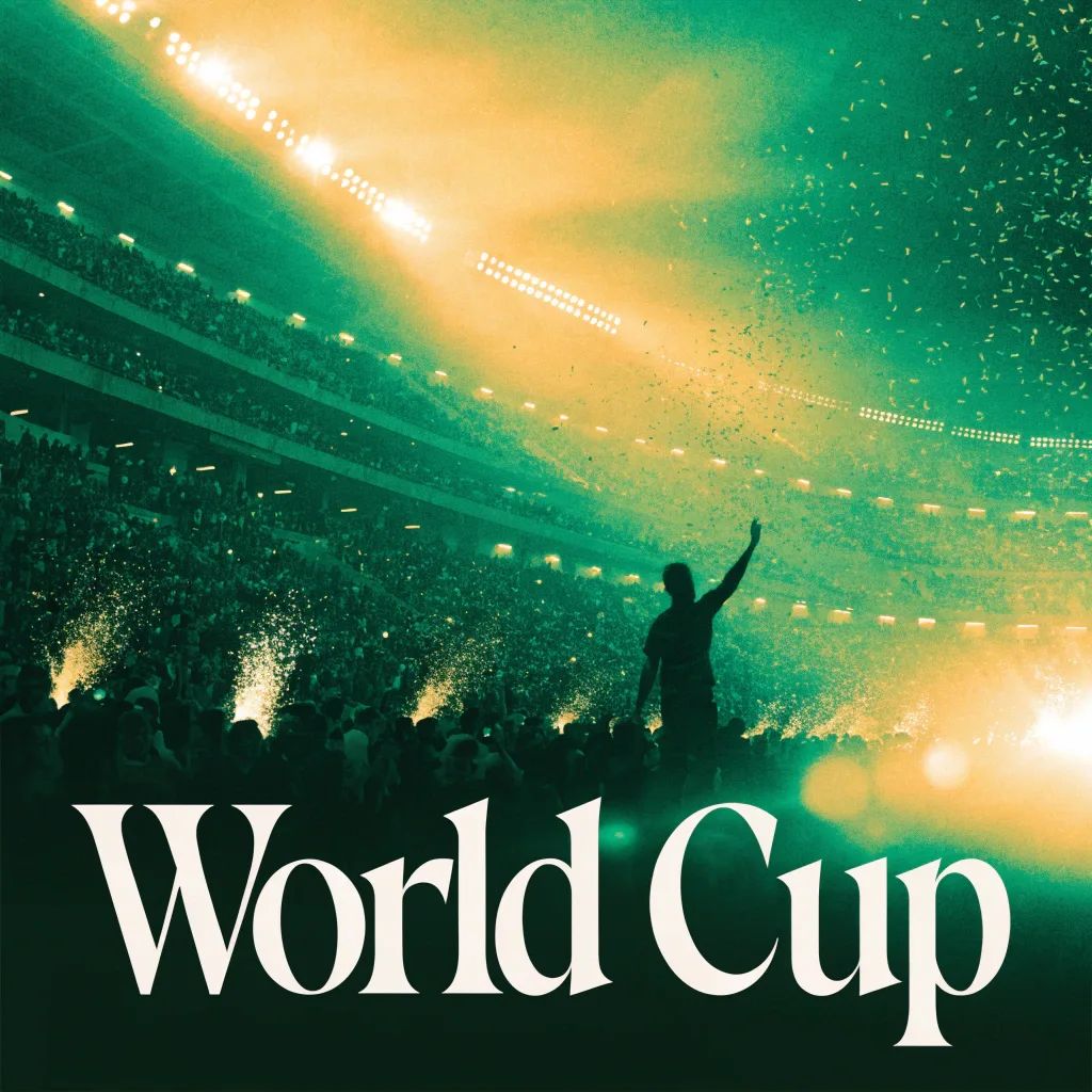 World Cup