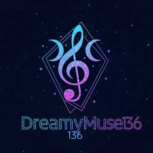 Dream Muse