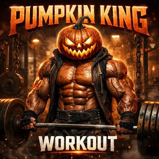 Gym Time