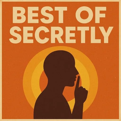 Best Of SecretLy
