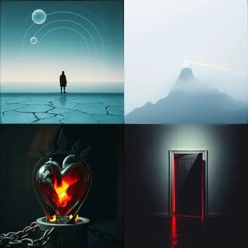 Empath88