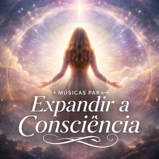 Despertar da Consciência