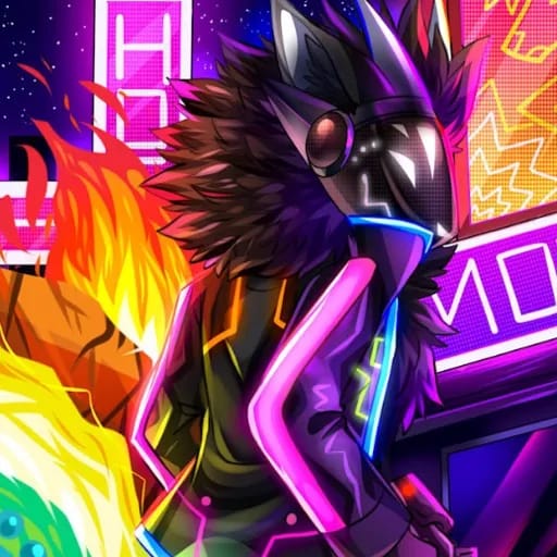 FURRY