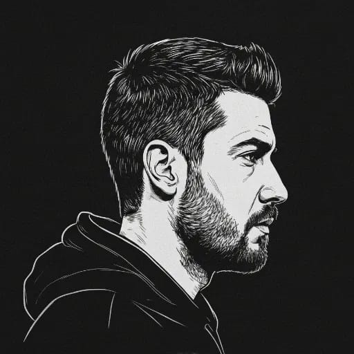 KALEMDAR LİSTE