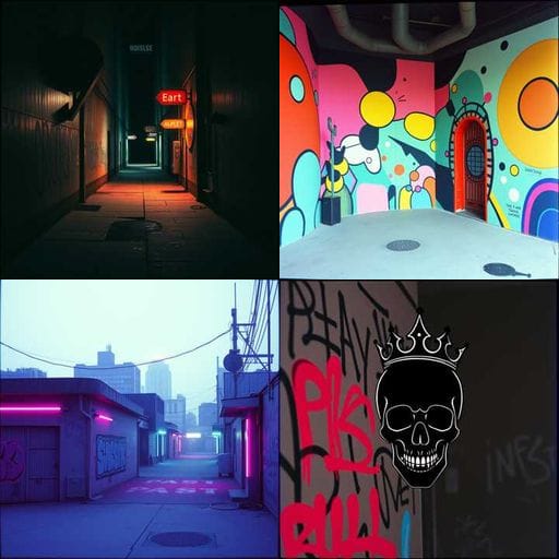 Teksas  Playlist #1