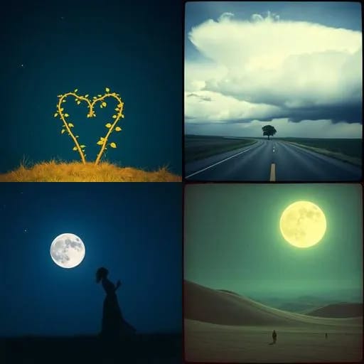 My liked songs (( My Own Songs ))