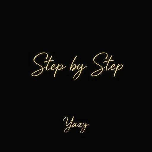 Step By Step