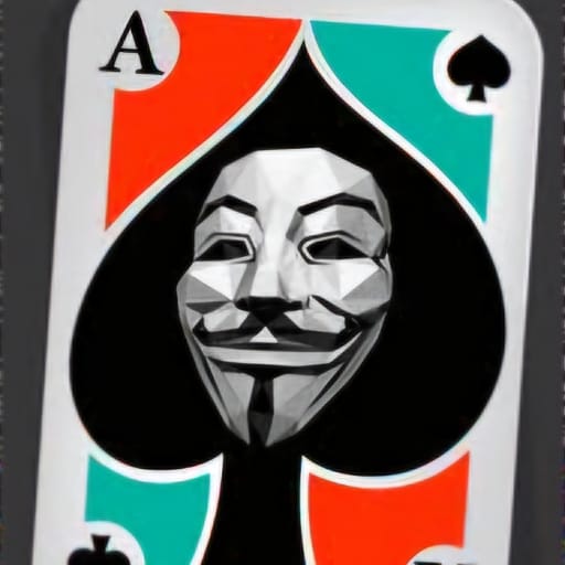 45