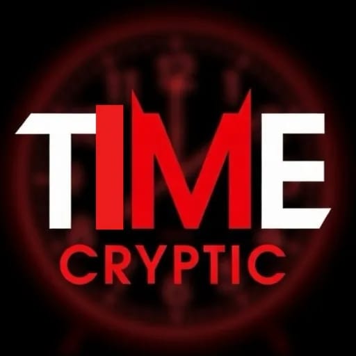 tIMe