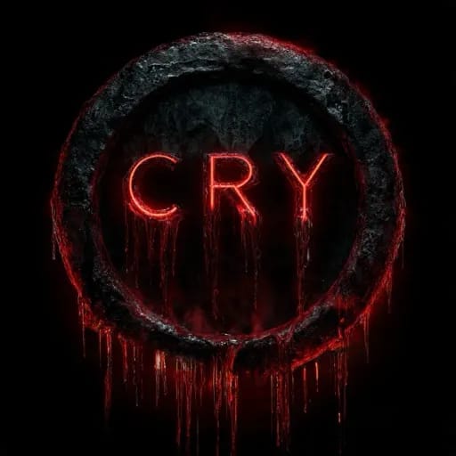 CRY