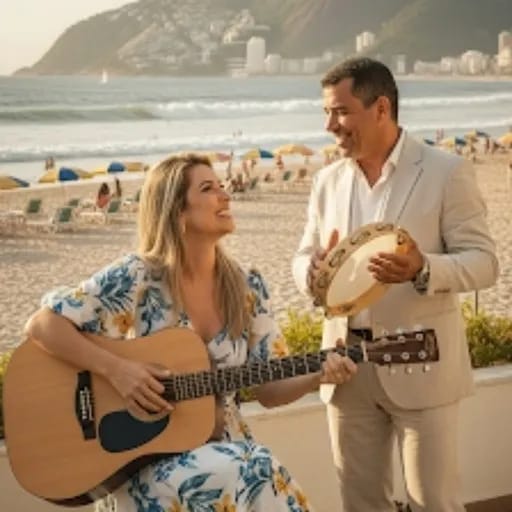 Annas Songs of love