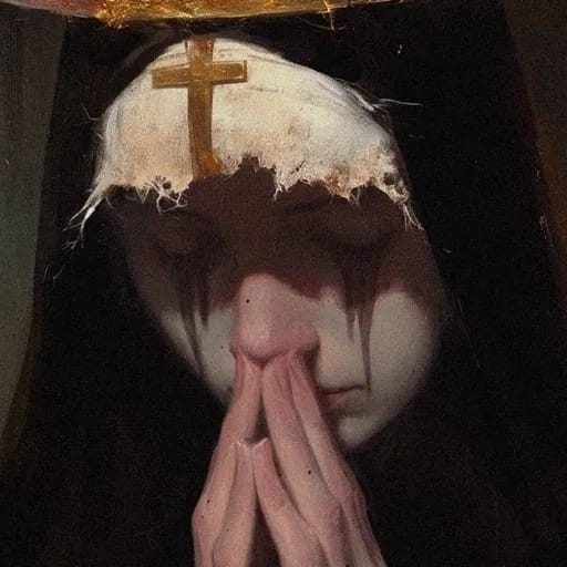 Of Life and Death