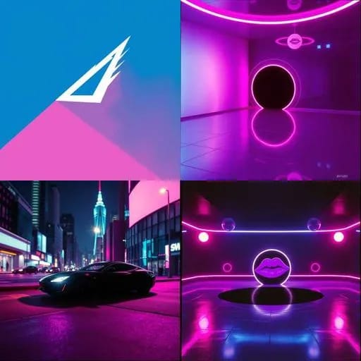 EDM Bangers