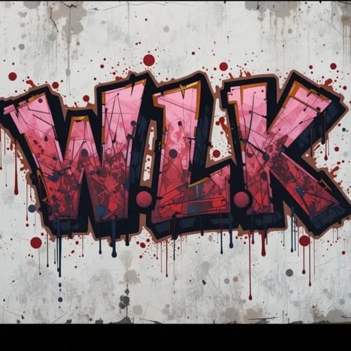 W.L.K