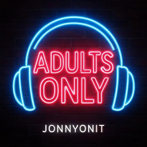 Adults Only