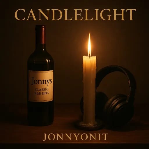 Candlelight