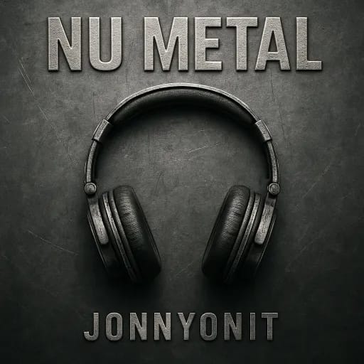 Nu Metal