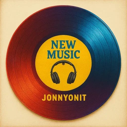 New Music