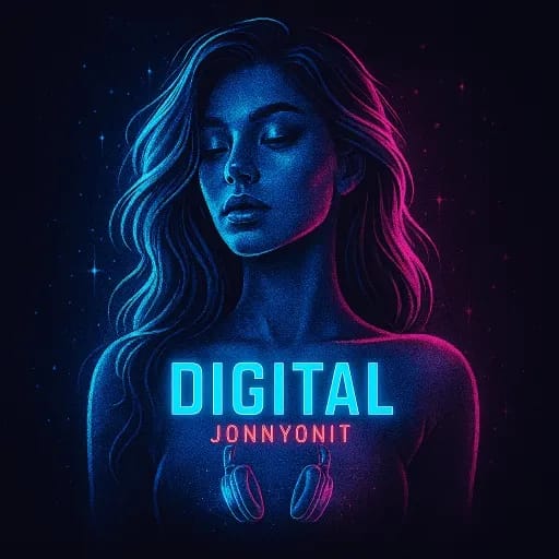 Digital