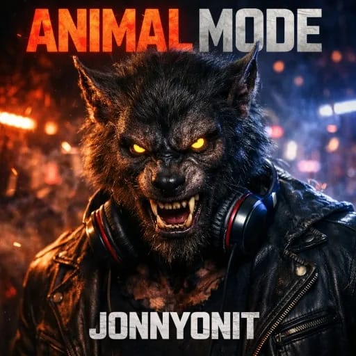 Animal Mode