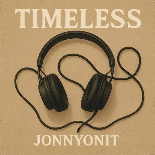 Timeless